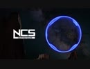 Rival x Cadmium - Willow Tree (feat. Rosendale)  [NCS Release]
