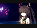CRYSTAR(クライスタ)実況　３１