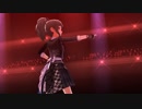 朋センター「Trust me」