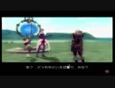 【実況】.hack//G.U. vol２の実況がしたい時期【８１.目】