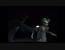 ネギのゲーム実況　SIREN　#094Re　｢アーカイブ補完計画②｣