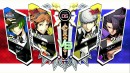 [BBTAG]12/18(火)カルセン(ハザマ、陽介)VSラー油流星群(鳴上、ゴルドー)[7戦ガチ][LeGaime熊本]