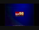 ホモと見る ＬＯＣＡＬ５８ - Real Sleep