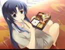 痕 オリジナル リニューアル 比較　プレイ動画　パート6