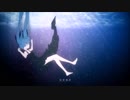 【VY1V4】 Plot:0 (+VSQx) 【VOCALOIDカバー】