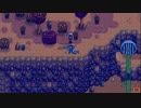 【戦場に疲れたisoが行く】Stardew Valley実況プレイ Part.156【生放送アーカイブ】