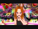 【コイカツ！】うちの子でライブ③