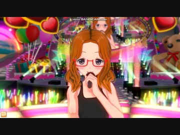 【コイカツ！】うちの子でライブ③