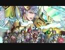 「FEH」 伝承英雄 氷刃の王子 フリーズをガチャる Part48
