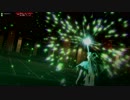 【FGOAC】えっちねこで散歩してきた【Part92】