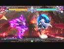 【五井チャリ】1124BBCF2 野試合いろいろ