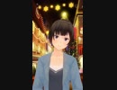 第3回目 結果発表です