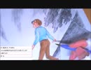 2017-06-17 1枠目 FUNDIY「トキ」プロジェクト作画配信