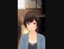 雑談その①