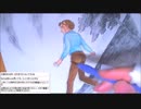 2017-06-17 2枠目 FUNDIY「トキ」プロジェクト作画配信