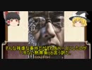 【ゆっくりと見る】映画の基盤となった事件・出来事②【ゆっくり解説】