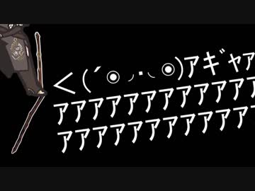 【SW2.5】私達が本当を語るまでの物語【part1-6】