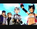 【GE2RB】ゴッドイーター2 レイジバーストをさっくりプレイ Part.31【ゆっくり】