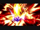 【スマブラSP】タックル返ってきたforゆっくり実況【02】