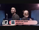 2018年12月22日付 Billboard Hot 100 （12月第4週）