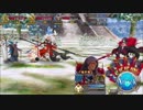 【FGO】オルタニキ擬似単騎で「死闘！ 七人の悪魔サーヴァント編」を攻略【2018クリスマスイベ高難易度】