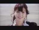 ホモと見る歴代パワーアップ．2005〜2017