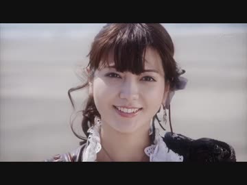 ホモと見る歴代パワーアップ．2005〜2017