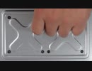 electronic_fix　福島寿一