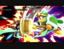 『スマブラSP』実況プレイ【part2】