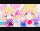 〔 歌ってみた〕チョコレートボックス