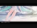 [鏡音リン・レン V4X] - Last Night, Good Night + VSQx