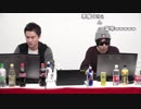 【公式】うんこちゃん『加藤純一ともこうのメイプルストーリー』3/7【2018/12/15】