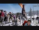 【新マップ】『PUBGでドン勝つをいとも簡単に食う男』　2/10