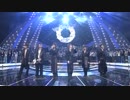 04 クリスマス