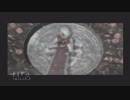 【SIREN】羽生蛇村で村人達とふれあいながらクリアを目指すpart22【完】【実況】