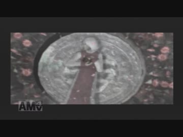 【SIREN】羽生蛇村で村人達とふれあいながらクリアを目指すpart22【完】【実況】