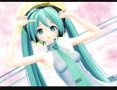メランコリック * C.S.Portリアレンジ *