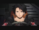 【GE3】物語を見届けつつ神喰い!!! Part,6-2