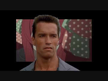 【祝☆2期放送決定！】コマンドーランドサガ＃１【おはようベネットSAGA】