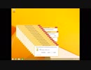 Windows 8.1 Crazy Error 1080p HD