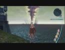 【実況】閃の軌跡Ⅳをちょくちょく進める。part168