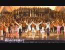 手をつないでゆこう