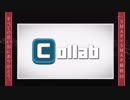 SMAP×SMAP 最終回のオープニング 提供 Collab Japan