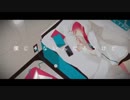 【星洛薊野】インタビュア【歌ってみた】
