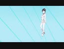 【MAD】◎【水谷絵理】