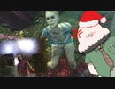 [不安実況] 誘惑の谷間 Dead_by_Daylight [PART129]