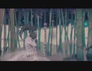 感情込めてケガレの唄歌ってみたveyota