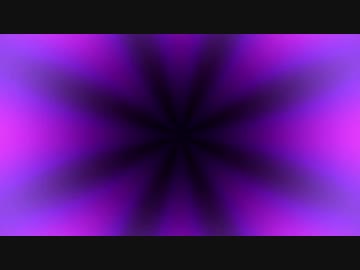 ③