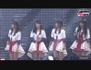 ウマ娘 プリティーダービー CygamesFes2018 Special LIVE DAY2 3/3