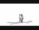 BANANA FISH /  for E【原作既読向】